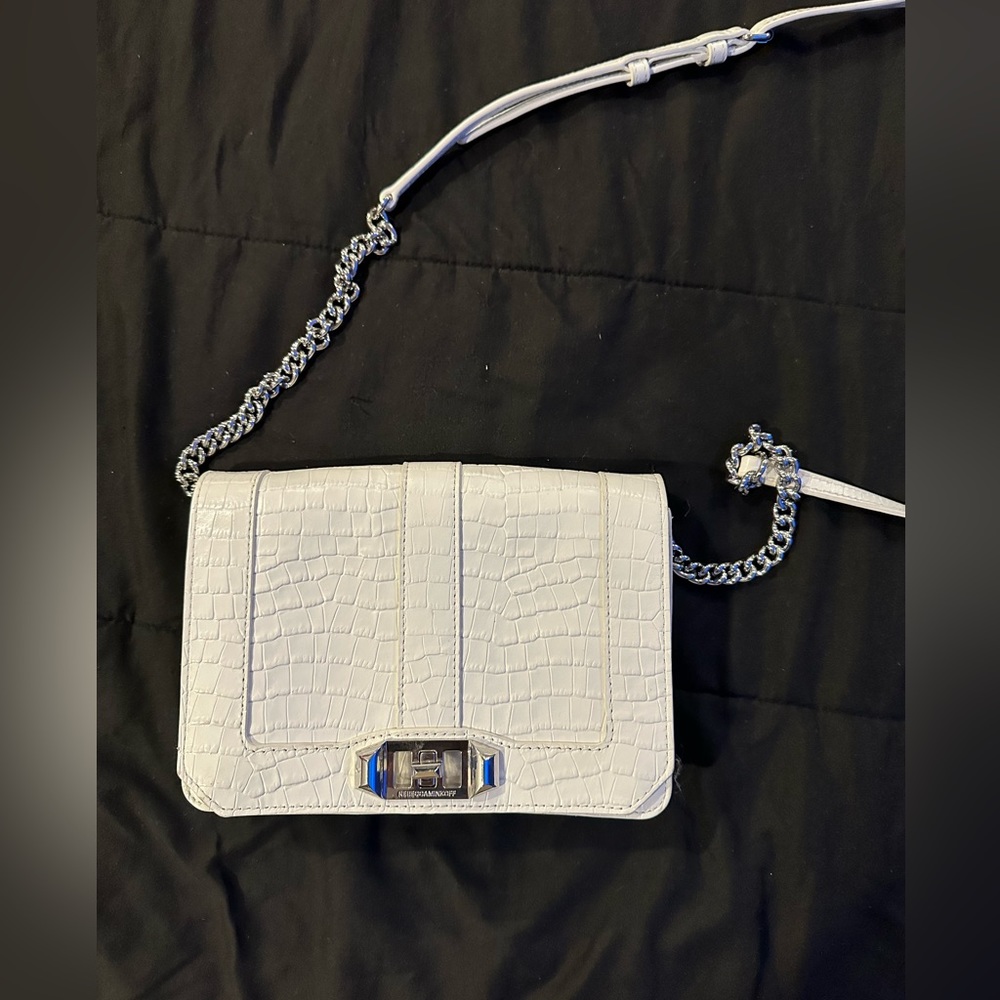 REBECCA MINKOFF BAG